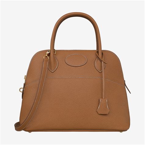 hermes bolide 31 etoupe|bolide bag hermes.